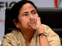 Mamata calls meeting to find out reason for LS setbacks