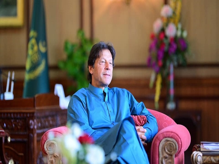 Imran Khan Has Nothing New To Promise, US Visit Will Be Weak On Substance: Ex-Pak Diplomat Imran Khan Has Nothing New To Promise, US Visit Will Be Weak On Substance: Ex-Pak Diplomat