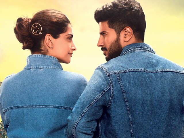 Sonam Kapoor & Dulquer Salman starrer 'The Zoya Factor' gets new release date Sonam Kapoor & Dulquer Salman 'The Zoya Factor' new release date