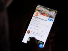 PM Narendra Modi removes \'Chowkidar\' from his name; Here\'s his message to nation