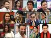 Election results 2019: Actors Sunny Deol, Urmila Matondkar, Hema Malini, Jaya Prada, Prakash Raj & others receive mixed response from voters