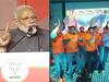 PM Modi supporters in Australia, Singapore celebrate BJP\'s victory