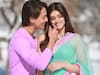 Tiger Shroff, Kriti Sanon clock 5 years in Bollywood, thanks \'Heropanti\' team