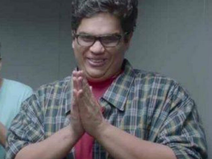 Tanmay Bhat says 'sorry' after being demoted at AIB Comedian Tanmay Bhat says 'sorry' after being demoted at AIB