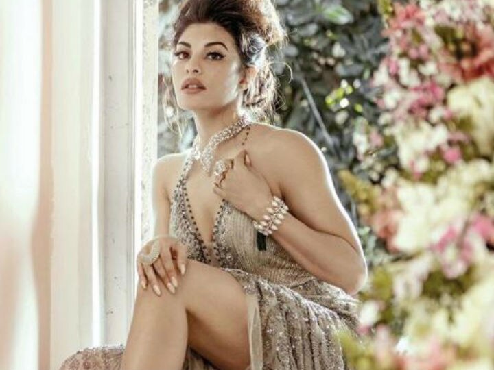 Negative comments on Instagram affect actress Jacqueline Fernandez Negative comments on Instagram affect actress Jacqueline Fernandez