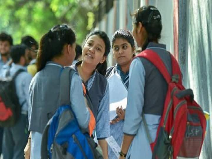Maharashtra Board HSC SSC Evaluation Almost Complete, Result Date To Be Announced Soon Maharashtra Board HSC SSC Evaluation Almost Complete, Result Date To Be Announced Soon