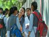 Maharashtra Board HSC SSC Evaluation Almost Complete, Result Date To Be Announced Soon