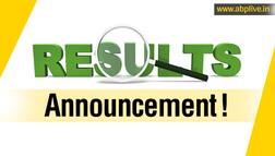 AIMA MAT Result 2019: May 2019 Result Today at aima.in; Know the steps to download Scorecard