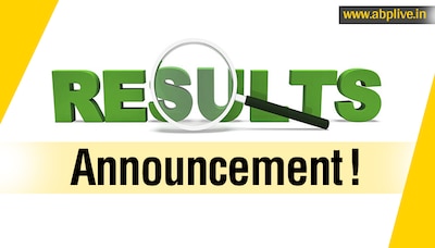 Aima Mat Result 2019 May 2019 Result Today At Aima In Know The