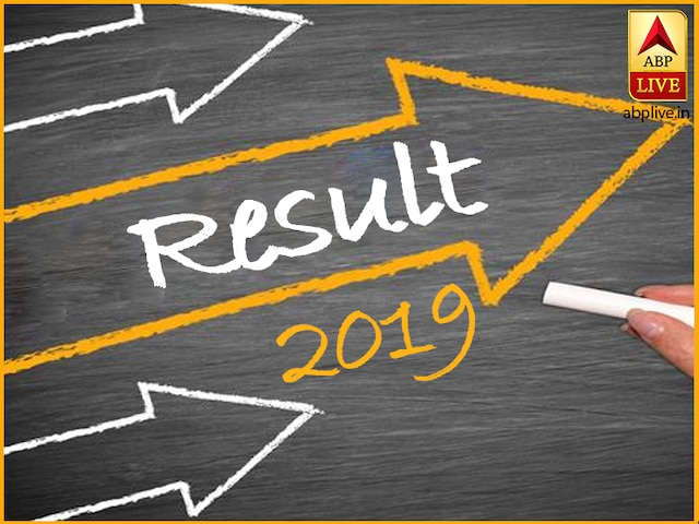 MHT CET Result 2019 Date & Time Confirmed, Result to be declared on June 4, more details here MHT CET Result 2019 Date & Time Confirmed, Result to be declared on June 4, more details here