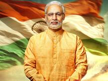 \'PM Narendra Modi\' REVIEW: A hurriedly mounted hagiography; Rating: **