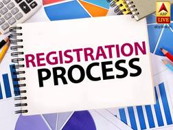 DU Admissions 2019: Delhi University to start enrollments soon at du.ac.in; all you need to know