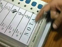 This state saw highest number of NOTA votes; here is all you need to know