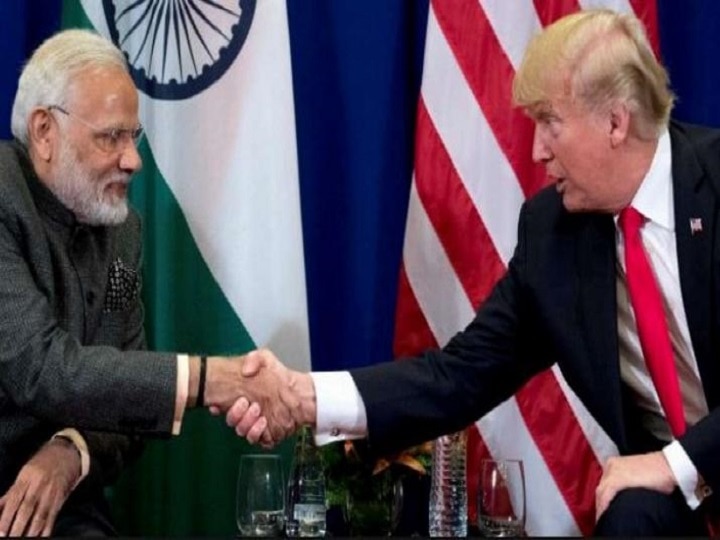 Lok Sabha Election Results 2019: US President Donald Trump calls PM Modi to congratulate, fixes meet at G-20 Summit in June Donald Trump calls Modi to congratulate, fixes meet at G-20 Summit in June