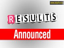 JIPMER PG 2019 Result Declared, Check MD/MS/MDS Entrance Exam Ranks on jipmer.edu.in