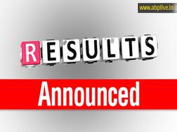 JIPMER PG 2019 Result Declared, Check MD/MS/MDS Entrance Exam Ranks on jipmer.edu.in