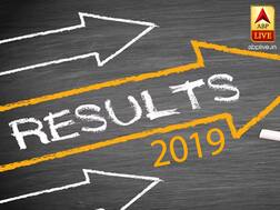 MPSC Maharashtra 2019 Result: State Service Prelims Result out at mpsc.gov.in, know how to check