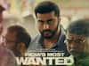 \'India\'s Most Wanted\' box office collection, Day 1: Arjun Kapoor starrer struggles for a decent opening!