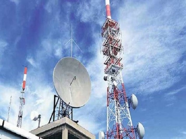 Telecom Ministry to start identifying new spectrum bands for 5G Telecom Ministry to start identifying new spectrum bands for 5G