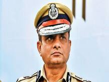 Saradha scam: CBI issues look out notice against former Kolkata Police Commissioner Rajeev Kumar