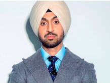 Diljit Dosanjh: There\'s no such thing as bankable star