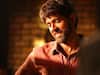Hrithik Roshan\'s \'Super 30\' gets new release date!