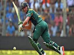 AB De Villiers To Take Call On International Comeback After Playing IPL