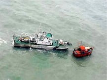 Kerala coast on high alert after intelligence report on IS boat; Coast guard deployed