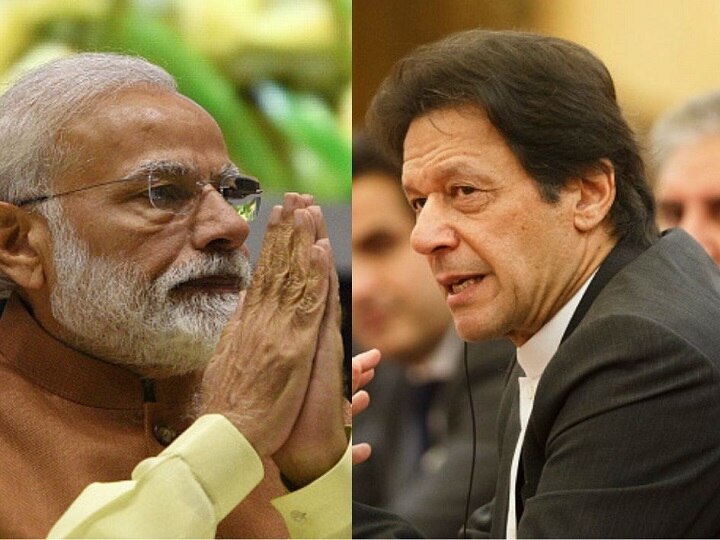 Imran Khan speaks to PM Modi over phone call; wants to work together for regional peace Imran Khan speaks to Narendra Modi over phone call; wants to work together for regional peace