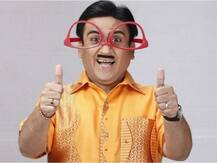 Taarak Mehta Ka Ooltah Chashmah actors wish Dilip Joshi aka Jethalal on his birthday