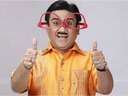 Taarak Mehta Ka Ooltah Chashmah actors wish Dilip Joshi aka Jethalal on his birthday