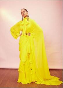 Have you seen THESE photos of Deepika Padukone, Katrina Kaif & other B\'wood celebs?