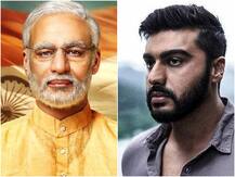 Box Office Report: ‘PM Narendra Modi’ & ‘India’s Most Wanted’ witness growth on day 2