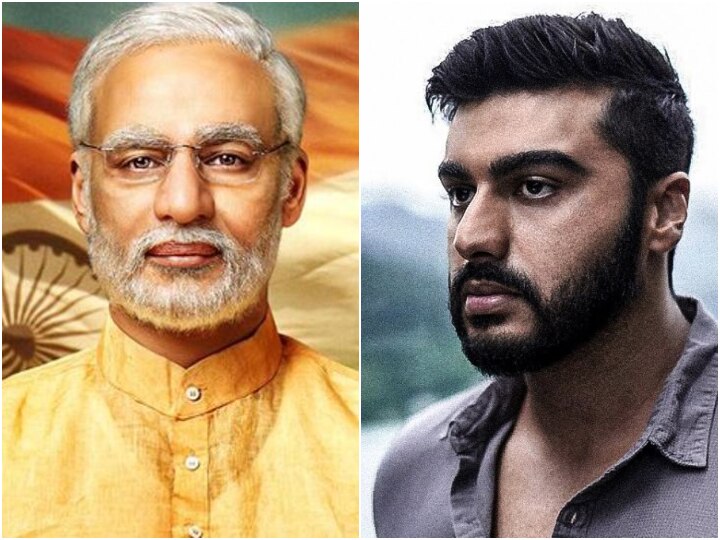 Box Office Report- PM Narendra Modi & Indias Most Wanted witness growth on day 2 Box Office Report: ‘PM Narendra Modi’ & ‘India’s Most Wanted’ witness growth on day 2