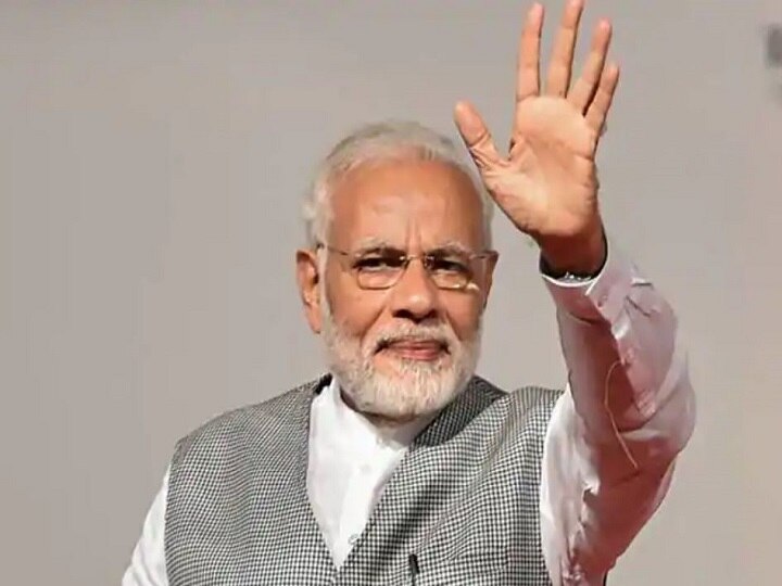 PM Narendra Modi, council of ministers to take oath at 7 pm on May 30 PM Narendra Modi, council of ministers to take oath at 7 pm on May 30