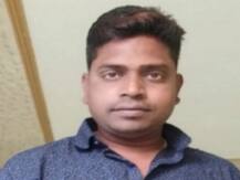 Third BJP leader murdered in West Bengal in 3 days; Party blames Mamata\'s TMC