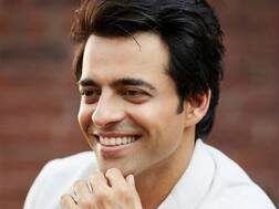 'Nach Baliye 7' winner Himanshu Malhotra bags role in Karan Johar's 'Shershaah'!