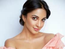 Kiara Advani signs her first female centric film \'Indoo Ki Jawani\'!