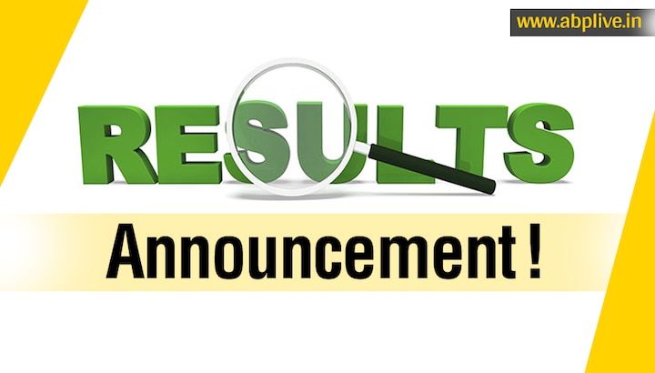 AP EAMCET 2019 Result: APSCHE to release ranks anytime soon at sche.ap.gov.in AP EAMCET 2019 Result: APSCHE to release ranks anytime soon at sche.ap.gov.in