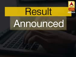 MBOSE HSSLC 12th Result 2019 Declared at megresults.nic.in; Diana Kharbithai State Topper, Girls lead Boys