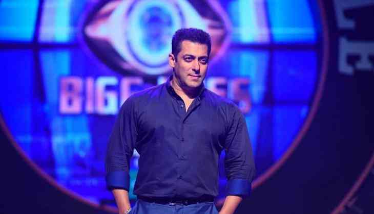 Salman Khan's 'Veer' heroine Zareena Khan to participate in 'Bigg Boss 13'?