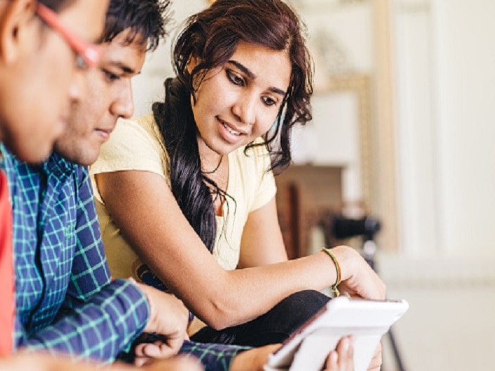 WB HS Result 2019 Topper: Shovan Mandal, Rajarshi Barman top West Bengal 12th exam with 99.6%; 137 students make it to top 10 WB HS Result 2019 Topper: Shovan Mandal, Rajarshi Barman top West Bengal 12th exam with 99.6%; 137 students make it to top 10