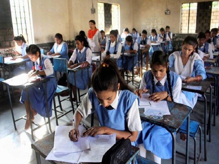 Gujarat Hight Court Quashes State Govt Decision, Allows Private Schools To Collect Tuition Fees Gujarat HC Quashes State Govt's Decision, Allows Private Schools To Collect Tuition Fees