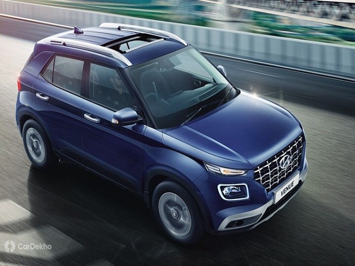 Hyundai Will Offer BS6 Diesel Cars Even After April 2020 Hyundai Will Offer BS6 Diesel Cars Even After April 2020