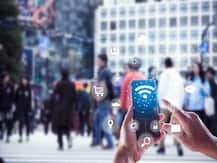 Artificial Intelligence to double innovations and fuel productivity in India by 2021: Study