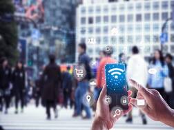 Artificial Intelligence to double innovations and fuel productivity in India by 2021: Study