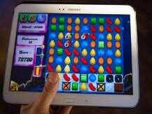 Candy Crush developer\'s chief steps down; read to know more