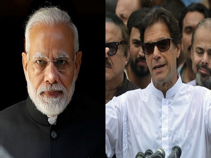 Narendra Modi swearing in ceremony: Pak PM Imran Khan snubbed; Trump, Putin, Xinping on guest list Narendra Modi swearing-in ceremony: Pak PM Imran Khan snubbed; Trump, Putin, Xinping on guest list