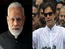Narendra Modi swearing-in ceremony: Pak PM Imran Khan snubbed; Trump, Putin, Xinping on guest list