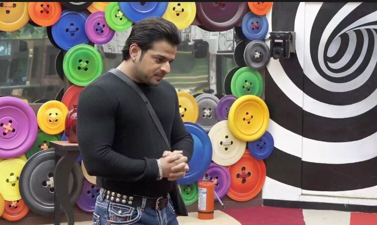 Bigg Boss 13: Karan Patel APPROACHED for Salman Khan’s show? Yeh Hai Mohabbatein actor REACTS